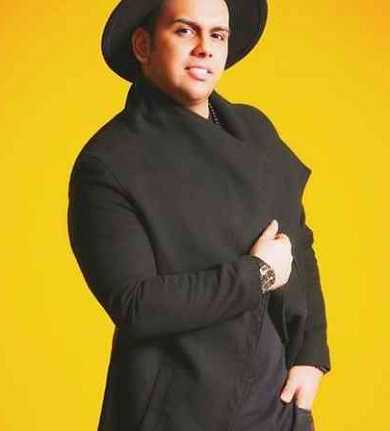 دانلود آهنگ فرشید ادهمی خیلی خوشحالم با هم دوستیم فرشید ادهمی خیلی خوشحالم با هم دوستیم