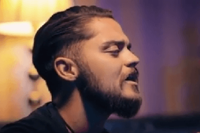 دانلود آهنگ علی خدابنده خرابش میکنم علی خدابنده خرابش میکنم