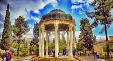 دانلود بهترین آهنگ های شیرازی گلچین آهنگ شیرازی