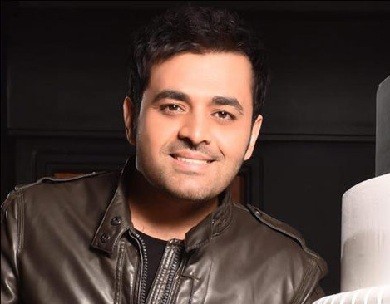 دانلود مداحی محرمی میثم ابراهیمی مشک بی آب میثم ابراهیمی مشک بی آب