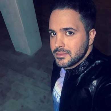 دانلود آهنگ محرمی علی عبدالمالکی نفس بکش علی عبدالمالکی نفس بکش