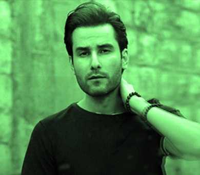 دانلود آهنگ مهدی احمدوند تو همون دلبر ماهی عزیزم ( شاد بندری ) مهدی احمدوند تو همون دلبر ماهی عزیزم