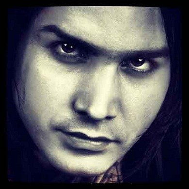 دانلود آهنگ محرمی محسن یگانه کربلا محسن یگانه کربلا