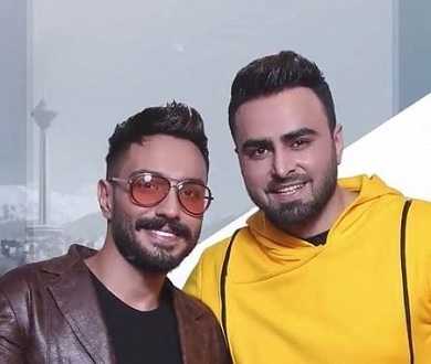 دانلود آهنگ پازل بند پادکست خاطره انگیز 3 پازل بند پادکست خاطره انگیز 3