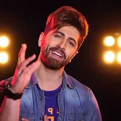 دانلود آهنگ جدید علیرضا پویا حیف علیرضا پویا حیف