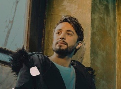 دانلود آهنگ راغب بی هوا راغب بی هوا