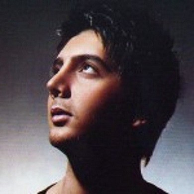 دانلود آهنگ فرزاد فرزین لحظه ای که تو رو راهی کردم فرزاد فرزین لحظه ای که تو رو راهی کردم