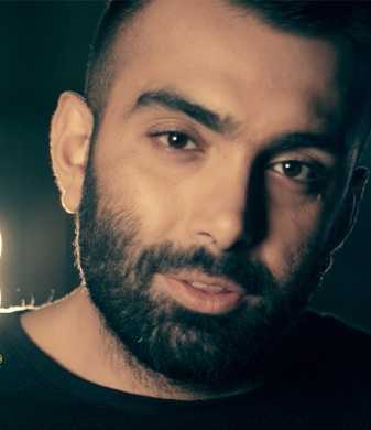 دانلود آهنگ مسعود صادقلو همسفر مسعود صادقلو همسفر