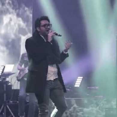 دانلود آهنگ پدرام پالیز الماس پدرام پالیز الماس