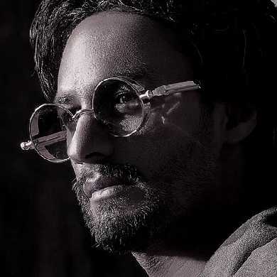 دانلود آهنگ راغب وقتی دلم عاشق میشه راغب وقتی دلم عاشق میشه