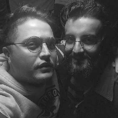 دانلود آهنگ هوروش بند تو چیکار کردی آتیشی ب پا کردی هوروش بند تو چیکار کردی آتیشی ب پا کردی