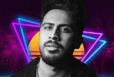 دانلود آهنگ دانیال هندیانی درد دانیال هندیانی درد