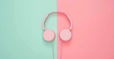 دانلود گلچین ریمیکس های جدید دی جی تبا آب و آتش ریمیکس دی جی تبا