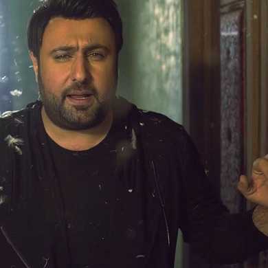 دانلود آهنگ محمد علیزاده برگردی ای کاش محمد علیزاده برگردی ای کاش