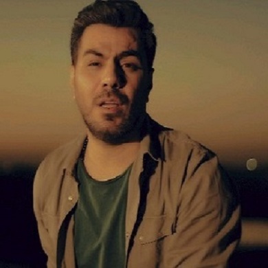 دانلود آهنگ گرشا رضایی دریا نمیرم گرشا رضایی دریا نمیرم