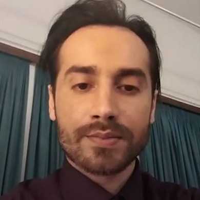 دانلود آهنگ سامان جلیلی کوه سامان جلیلی کوه