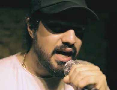 دانلود آهنگ شایان اشراقی اگه برگردی شایان اشراقی اگه برگردی