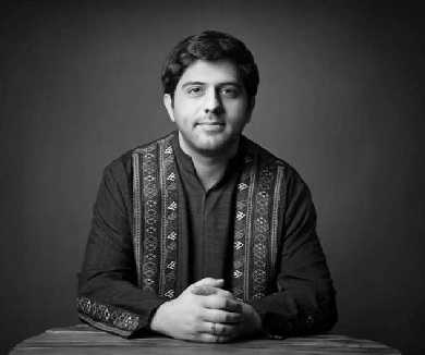 دانلود آهنگ اشکان کمانگری تیتراژ سریال ستایش 3 اشکان کمانگری تیتراژ سریال ستایش 3 ( این تنهایی حق من است )