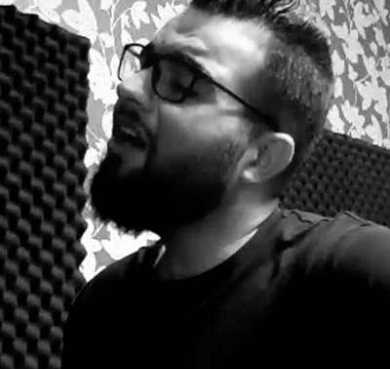 دانلود آهنگ شاهین بنان ساز دلم کوکه برات شاهین بنان ساز دلم کوکه برات