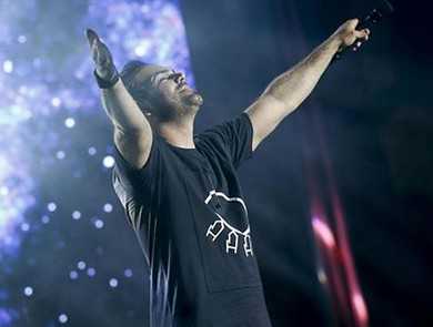 دانلود آهنگ سیامک عباسی عکس سیامک عباسی عکس