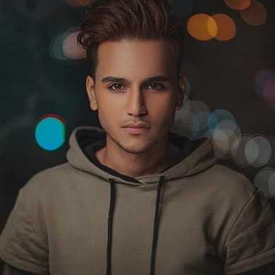 دانلود آهنگ جدید متیار بگو متیار بگو