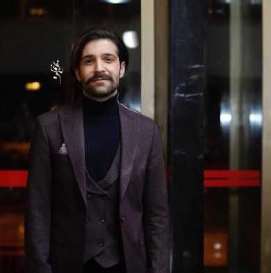 دانلود آهنگ حمید هیراد گفتم بمان حمید هیراد گفتم بمان