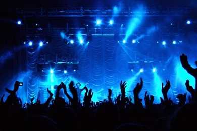 دانلود ریمیکس آهنگ های غمگین جدید ریمیکس آهنگ غمگین