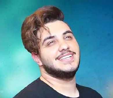 دانلود آهنگ آرون افشار تا میرسی از آتش چشمانت یک شهر بهم میریزد آرون افشار تو میرسی از آتش چشمانت یک شهر بهم میریزد