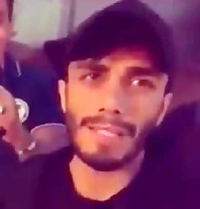 دانلود آهنگ مهراد جم خوابم برد مهراد جم خوابم برد