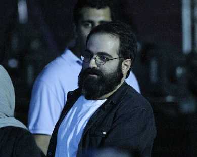 دانلود آهنگ چارتار برهنه چارتار برهنه