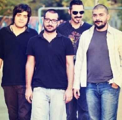 دانلود آهنگ چارتار بگو که زنده ایم چارتار بگو که زنده ایم