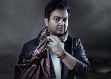 دانلود آهنگ جدید مهدی مقدم پاییز برام بده مهدی مقدم پاییز برام بده