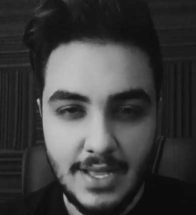 دانلود آهنگ آرون افشار کجایی آرون افشار کجایی