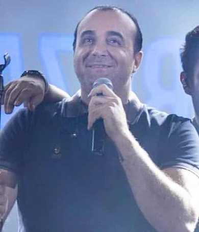 دانلود آهنگ سینا سرلک پیلوت سینا سرلک پیلوت