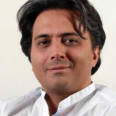 دانلود آهنگ جدید مجید اخشابی حاجت مجید اخشابی حاجت