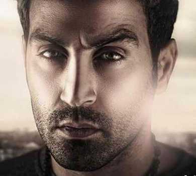 دانلود آهنگ احمد سلو بغل احمد سلو بغل