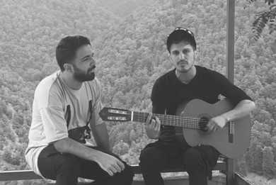 دانلود آهنگ امو بند بی رحم امو بند بی رحم