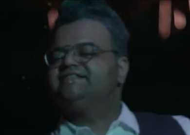 دانلود آهنگ افشین آذری دیوانه افشین آذری دیوانه