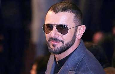 دانلود آهنگ امین حیایی بیقرار امین حیایی بیقرار