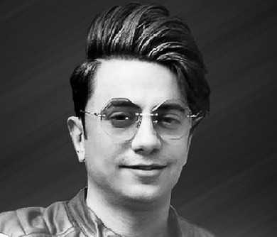 دانلود آهنگ محسن ابراهیم زاده مرور خاطرات محسن ابراهیم زاده مرور خاطرات