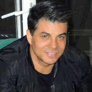 دانلود آهنگ جدید مهدی حسینی و مهدی آذر مه غلیظ مهدی حسینی و مهدی آذر مه غلیظ