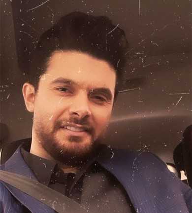 دانلود آهنگ سینا پارسیان همسایه سینا پارسیان همسایه