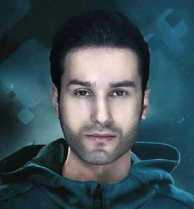 دانلود آهنگ مهدی احمدوند کی میدونه چی میگم اصن زمونه میخواد مهدی احمدوند کی میدونه چی میگم اصن زمونه میخواد ( غرور )