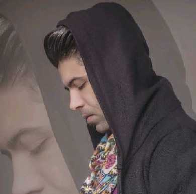 دانلود آهنگ مسعود جلیلیان عشق مجازی مسعود جلیلیان عشق مجازی