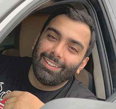 دانلود آهنگ مسعود صادقلو باز داره بارون میزنه مسعود صادقلو باز داره بارون میزنه یعنی چطوره حالت