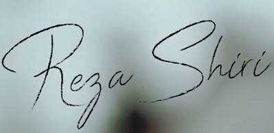 دانلود آهنگ رضا شیری درد نشید رضا شیری درد نشید