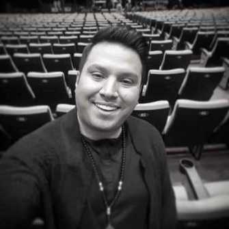 دانلود آهنگ بابک مافی نفسم بابک مافی نفسم