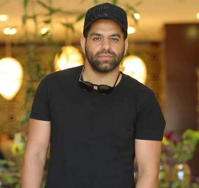 دانلود آهنگ رضا بهرام لبخند بزن رضا بهرام لبخند بزن