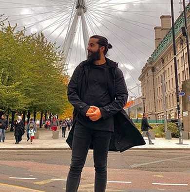 دانلود آهنگ جدید هوروش بند چه حالی میشی هوروش بند چه حالی میشی