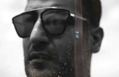 دانلود آهنگ شهاب مظفری اتفاقا عشق شهاب مظفری اتفاقا عشق